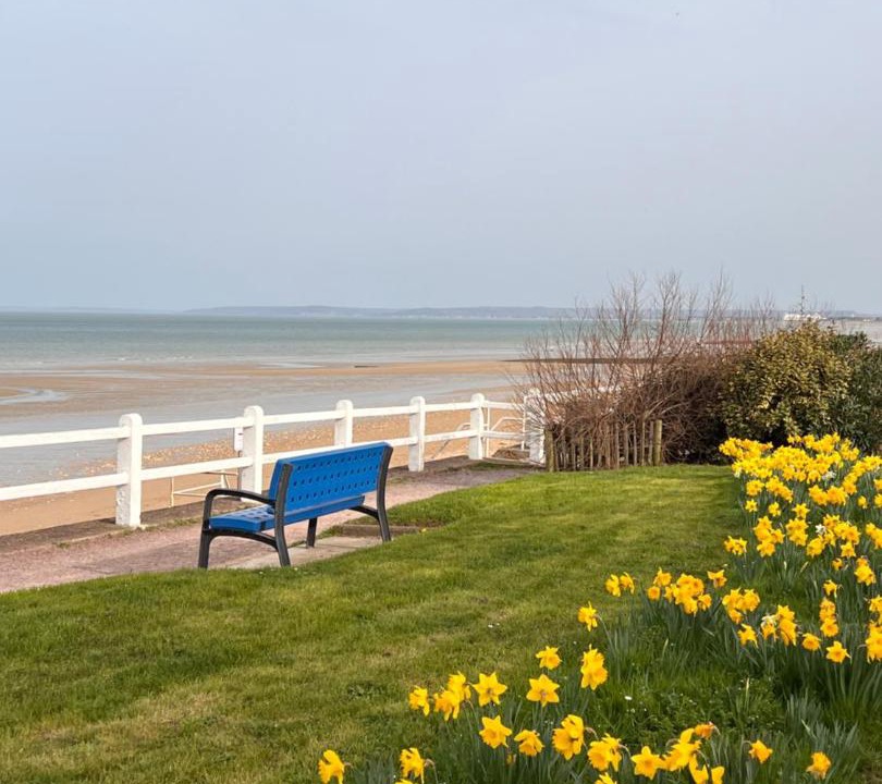 Photo of Others in Lion-sur-Mer
