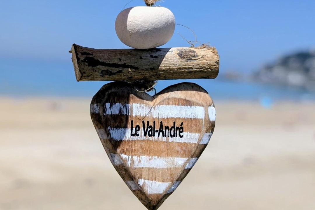 Photo of Others in Pleneuf-Val-Andre