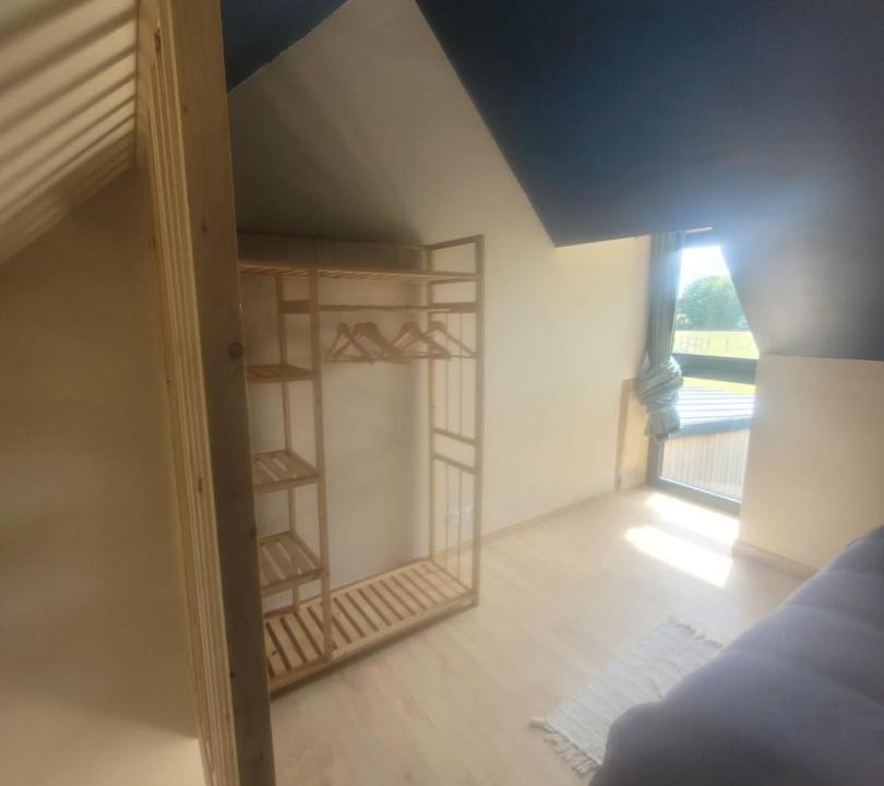 Photo of Others in Evran