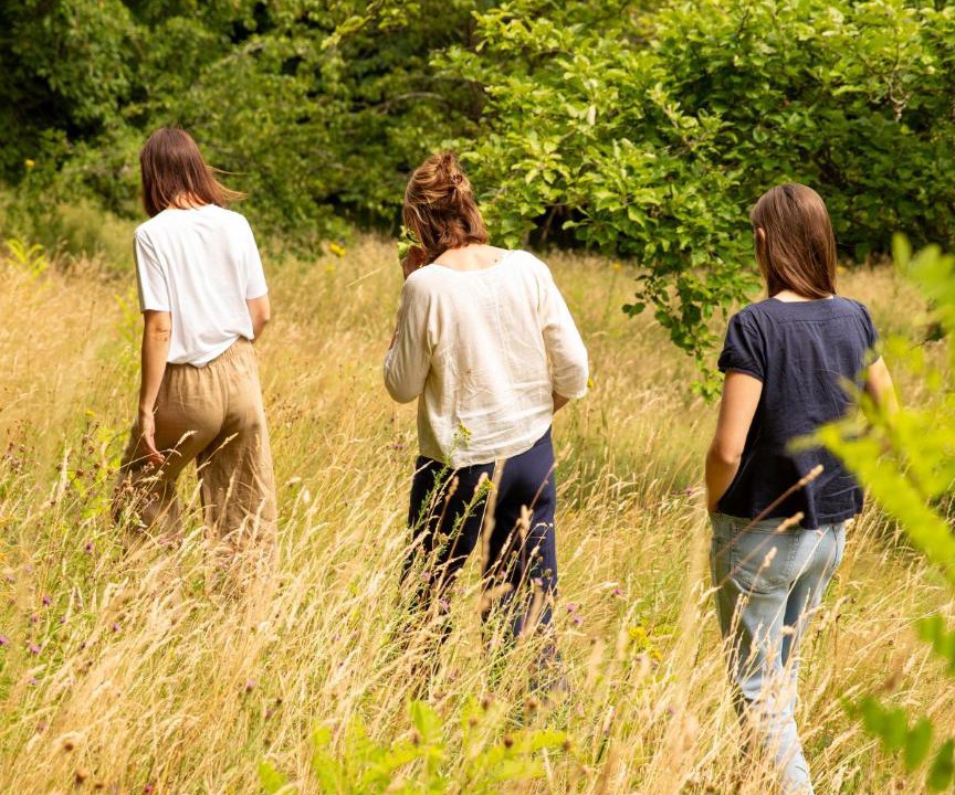 Photo of Others in Curcy-sur-Orne