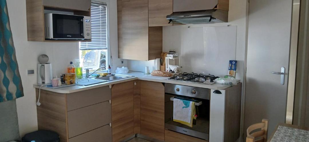 Photo of Others in Saint-Pair-sur-Mer