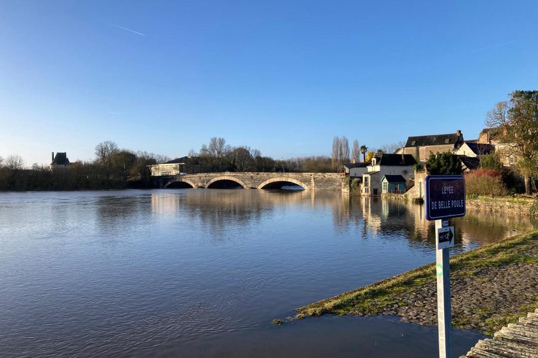 Photo of Others in Les Ponts-de-Ce