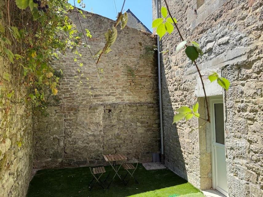 Photo of Others in Guemene-sur-Scorff