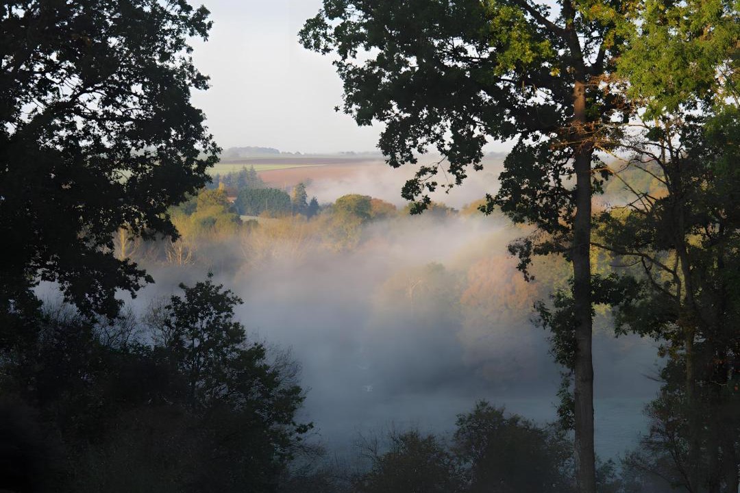 Photo of Others in May-sur-Orne