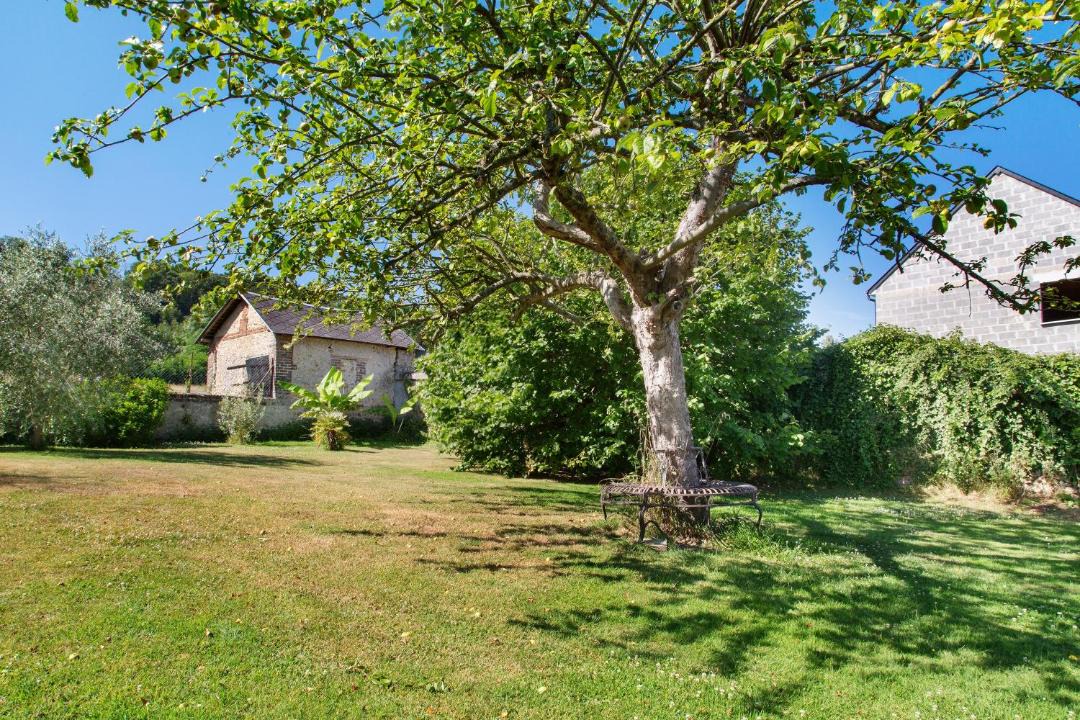 Photo of Others in La Riviere-Saint-Sauveur