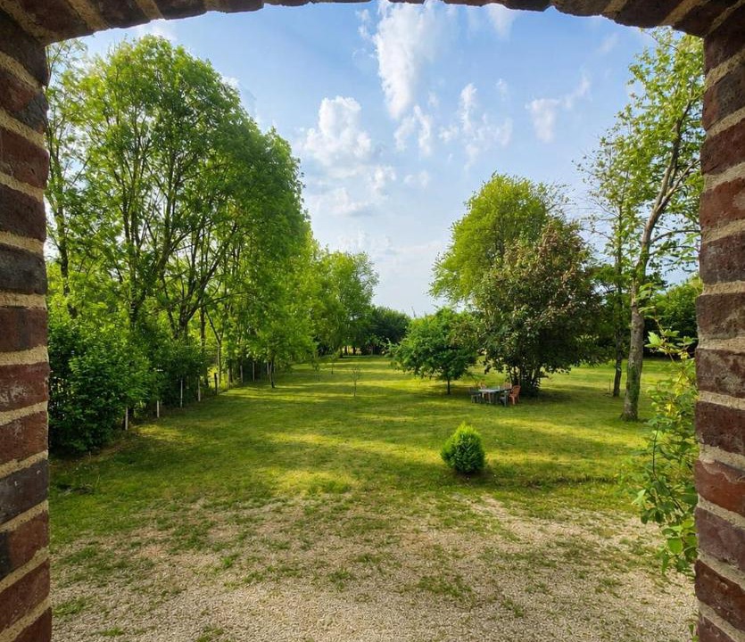 Photo of Others in La Ferriere-au-Doyen