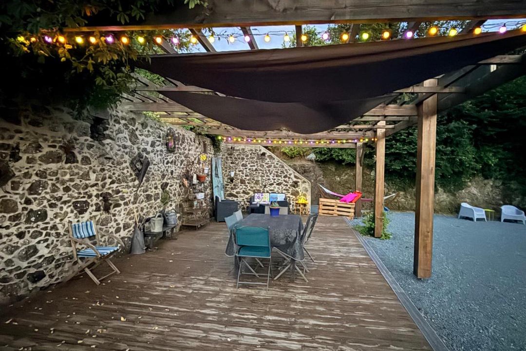 Photo of Others in Boisroger