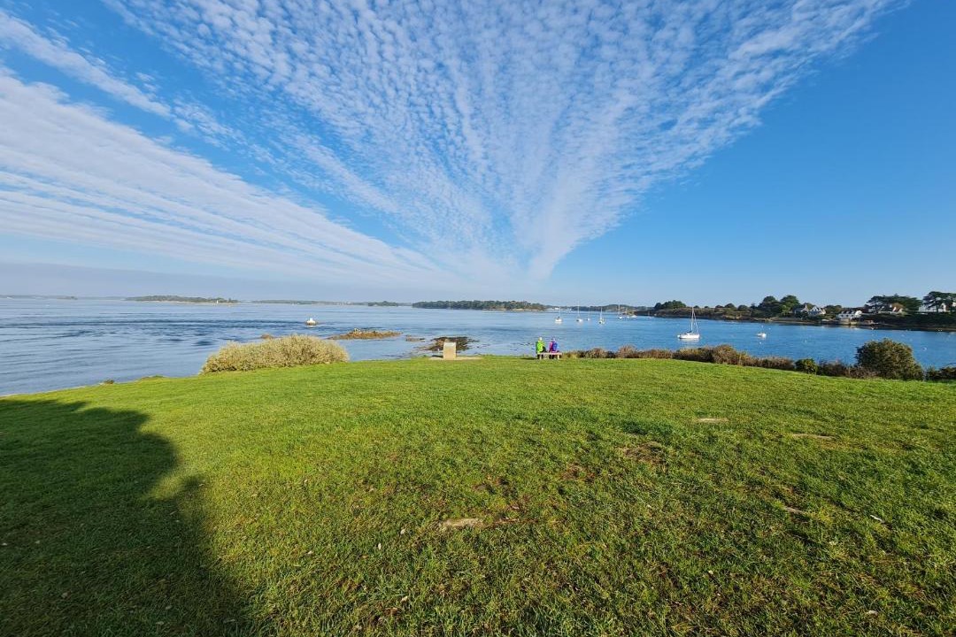 Photo of Others in Arzon