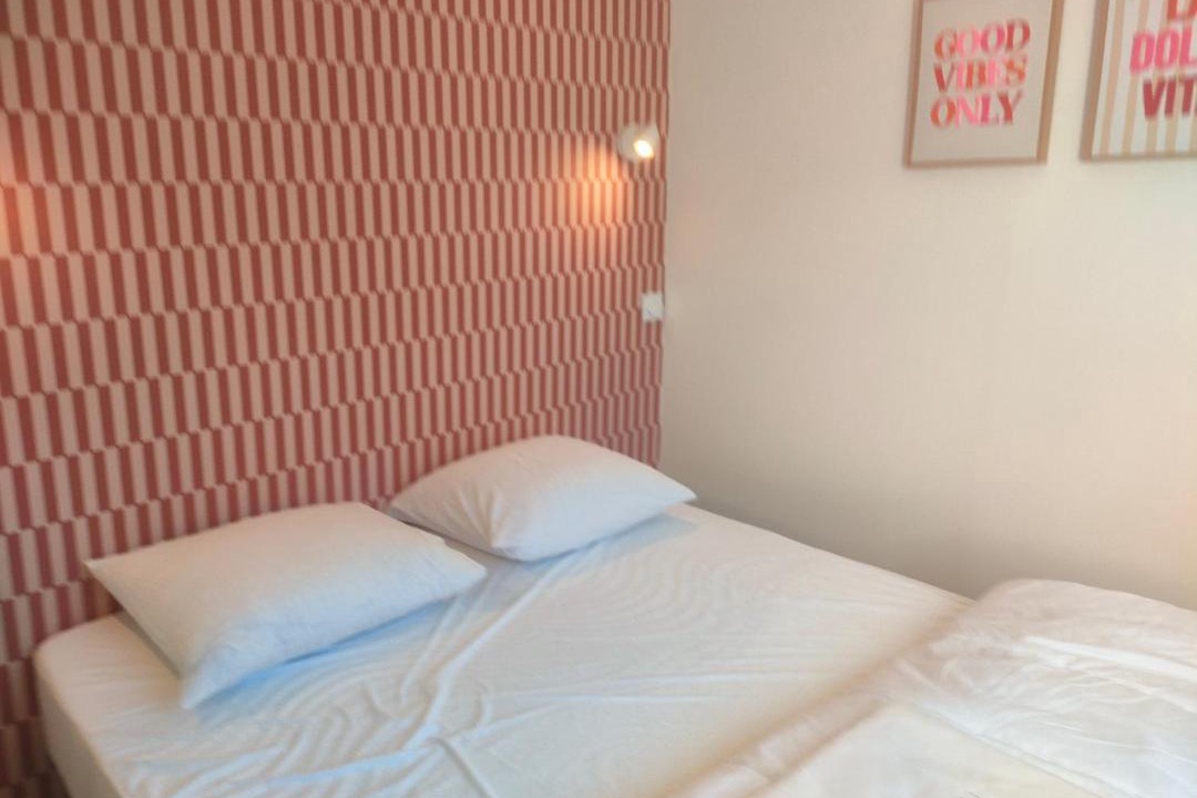 Photo of Bedroom in Arzon