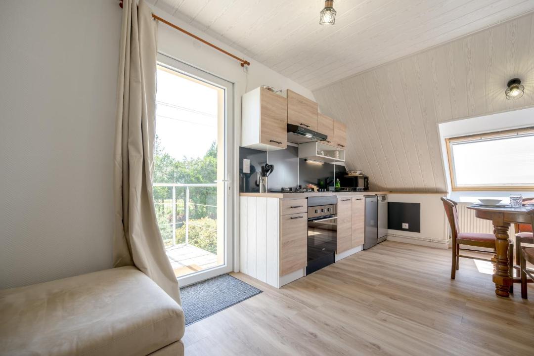 Photo of Others in Plourhan