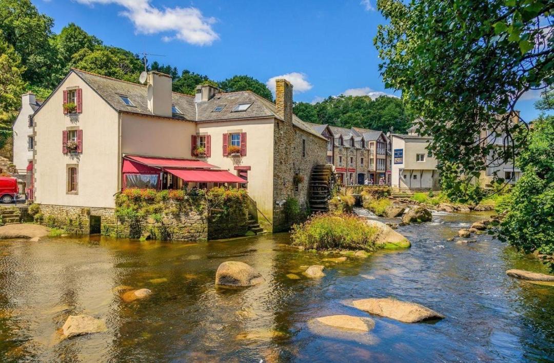 Photo of Others in Pont-Aven