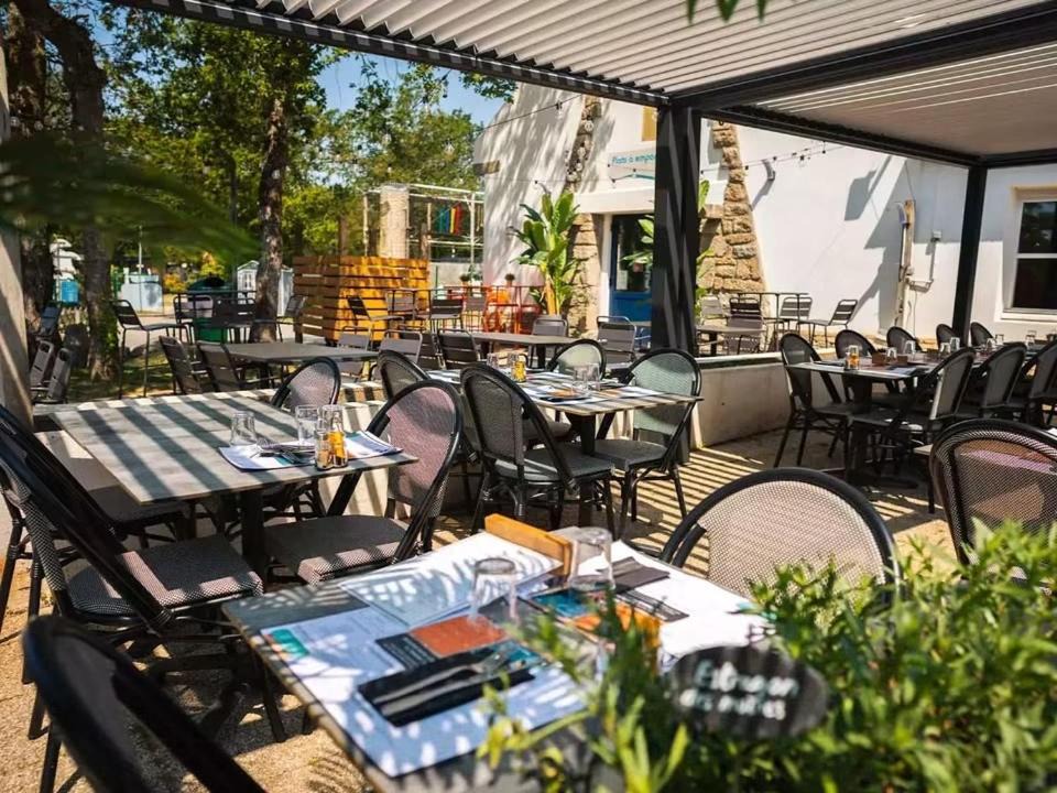 Photo of Others in Pont-Aven