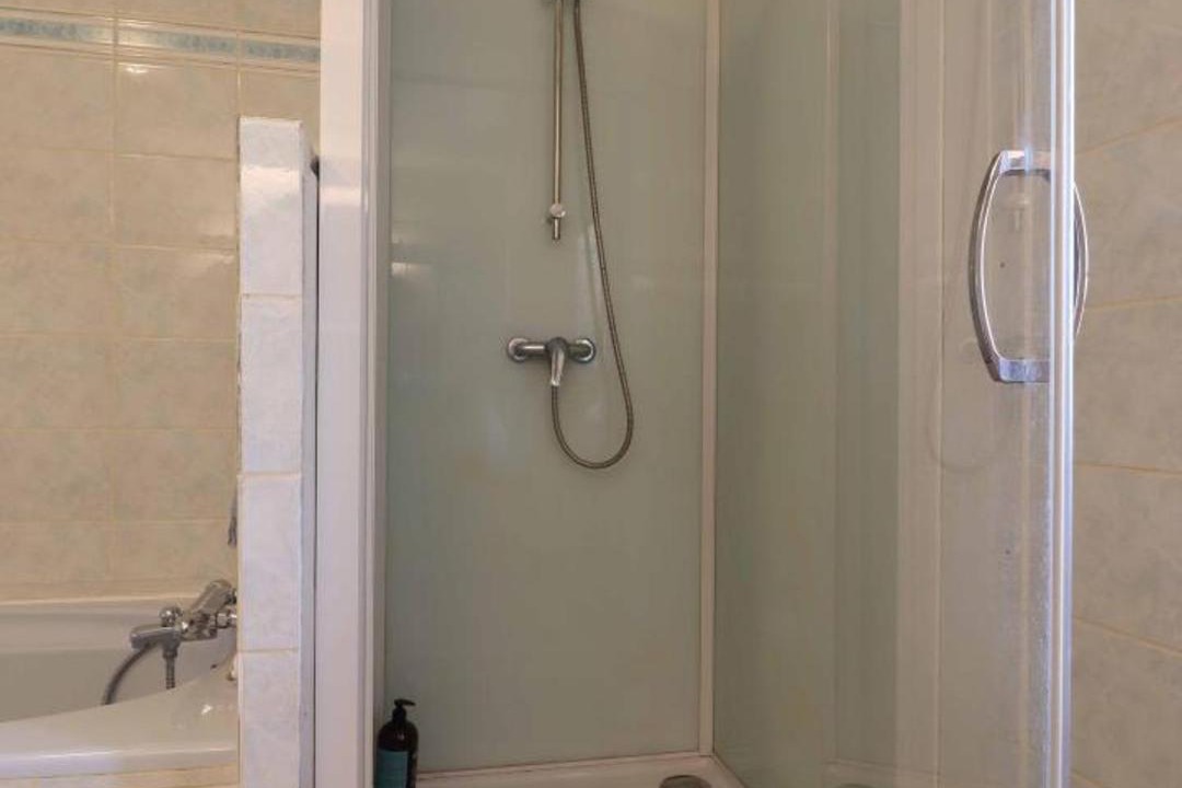 Photo of Bathroom in Joue-du-Plain