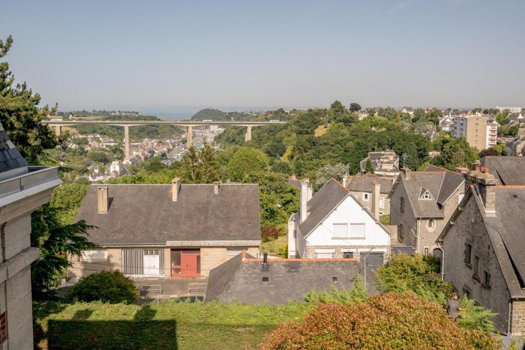 Photo of Others in Saint-Brieuc