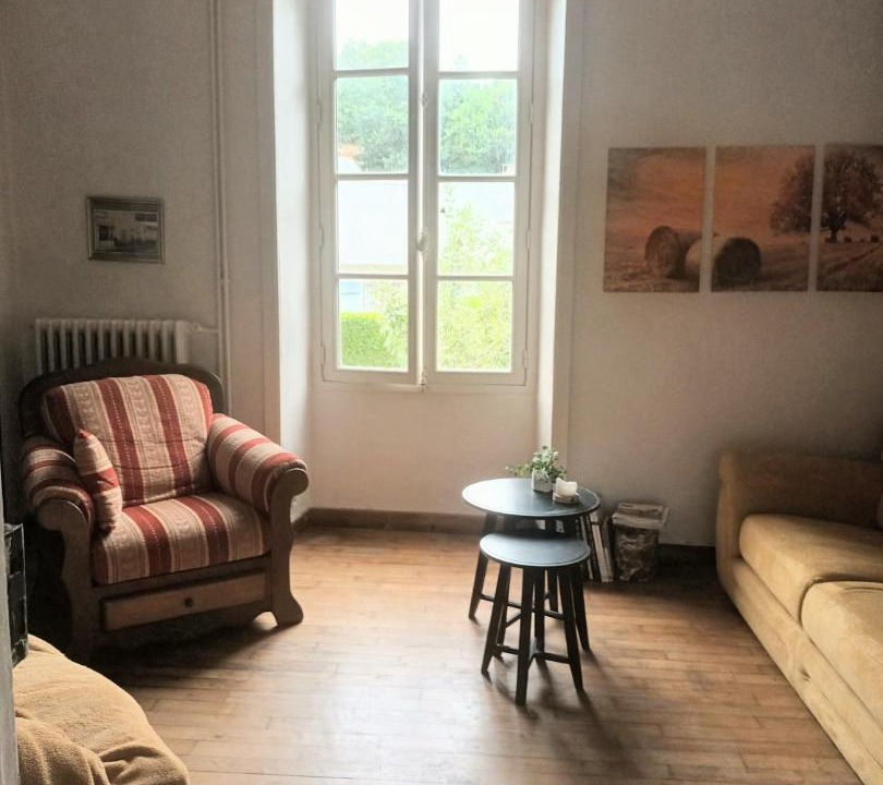 Photo of Others in Jugon-les-Lacs-Commune-Nouvelle