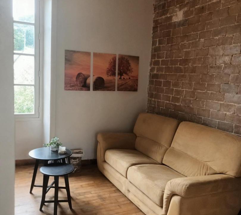 Photo of Others in Jugon-les-Lacs-Commune-Nouvelle