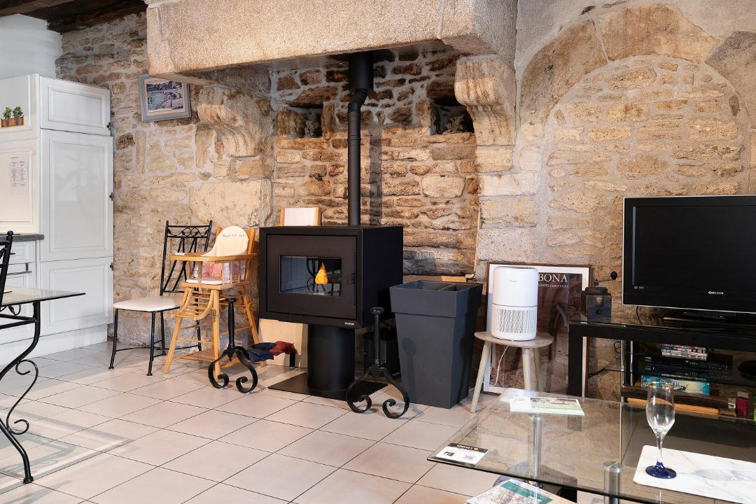 Photo of Others in Trefumel
