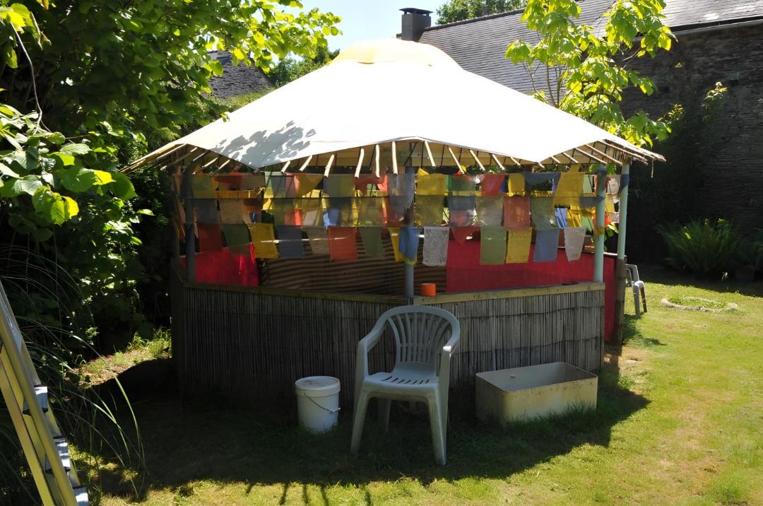 Photo of Others in Sainte-Marie