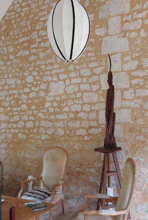 Photo of Others in La Chapelle-Montligeon