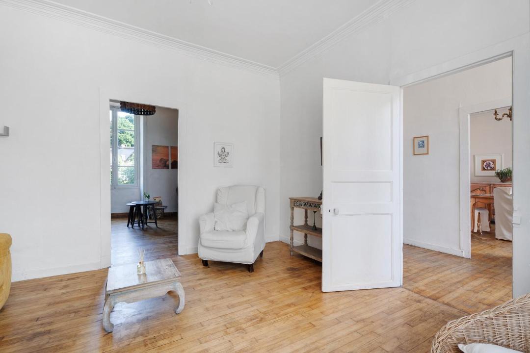 Photo of Others in Jugon-les-Lacs-Commune-Nouvelle