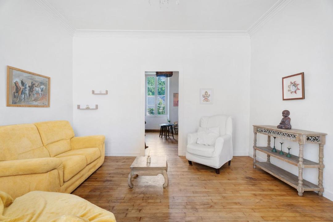 Photo of Others in Jugon-les-Lacs-Commune-Nouvelle