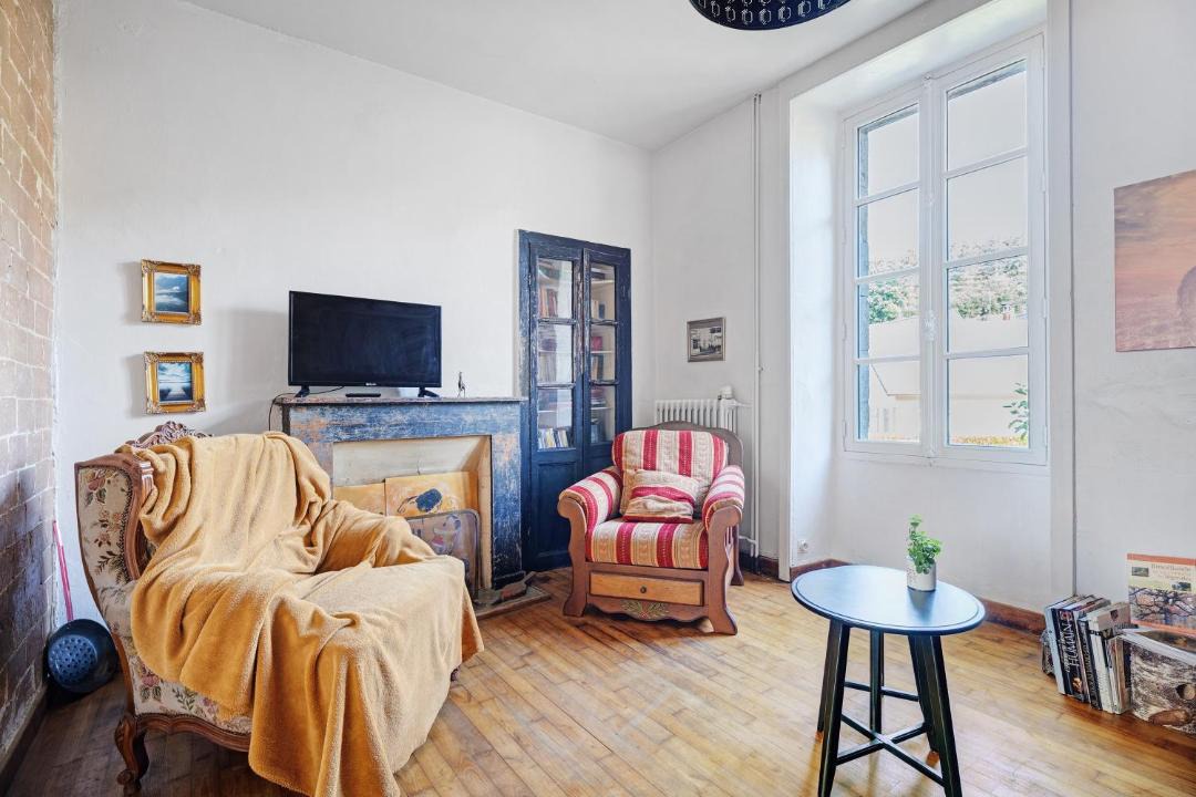 Photo of Others in Jugon-les-Lacs-Commune-Nouvelle