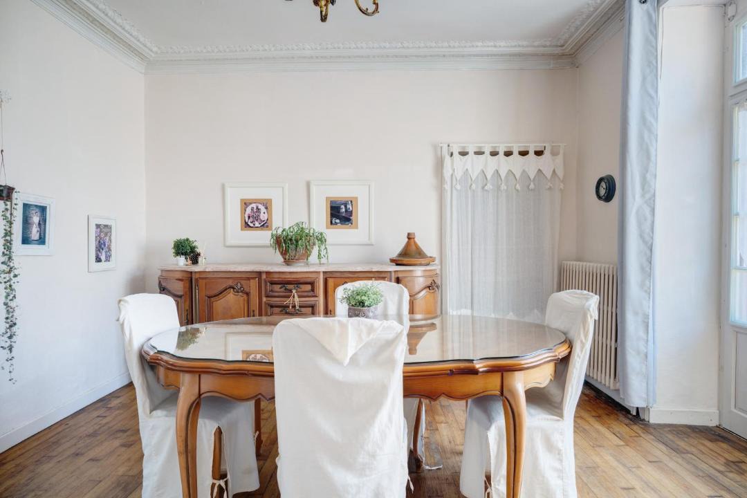 Photo of Others in Jugon-les-Lacs-Commune-Nouvelle