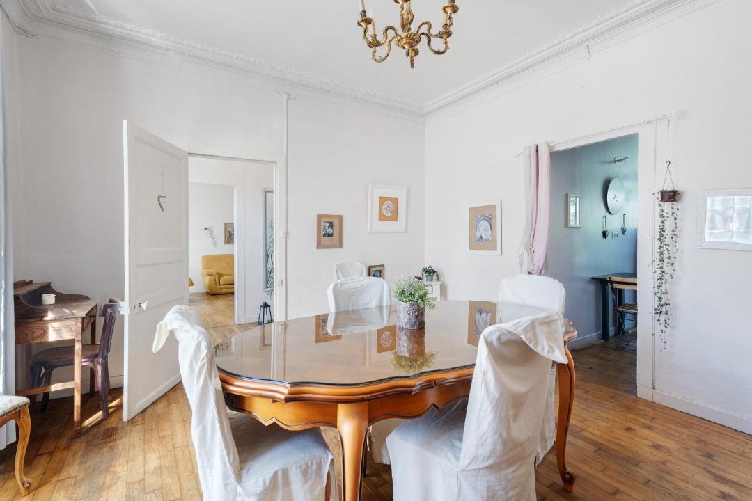 Photo of Others in Jugon-les-Lacs-Commune-Nouvelle