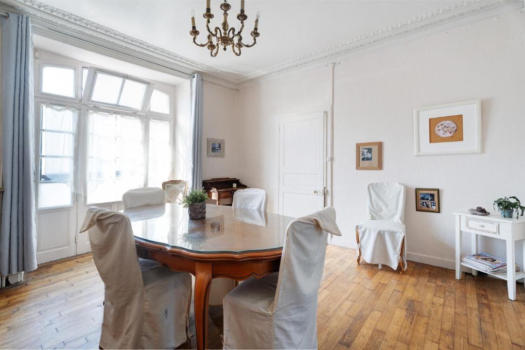 Photo of Others in Jugon-les-Lacs-Commune-Nouvelle