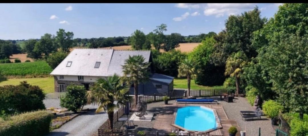 Photo of Others in Percy-en-Normandie