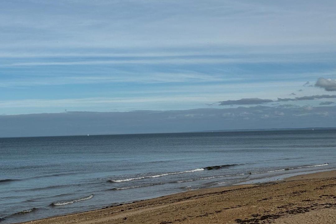 Photo of Others in Langrune-sur-Mer