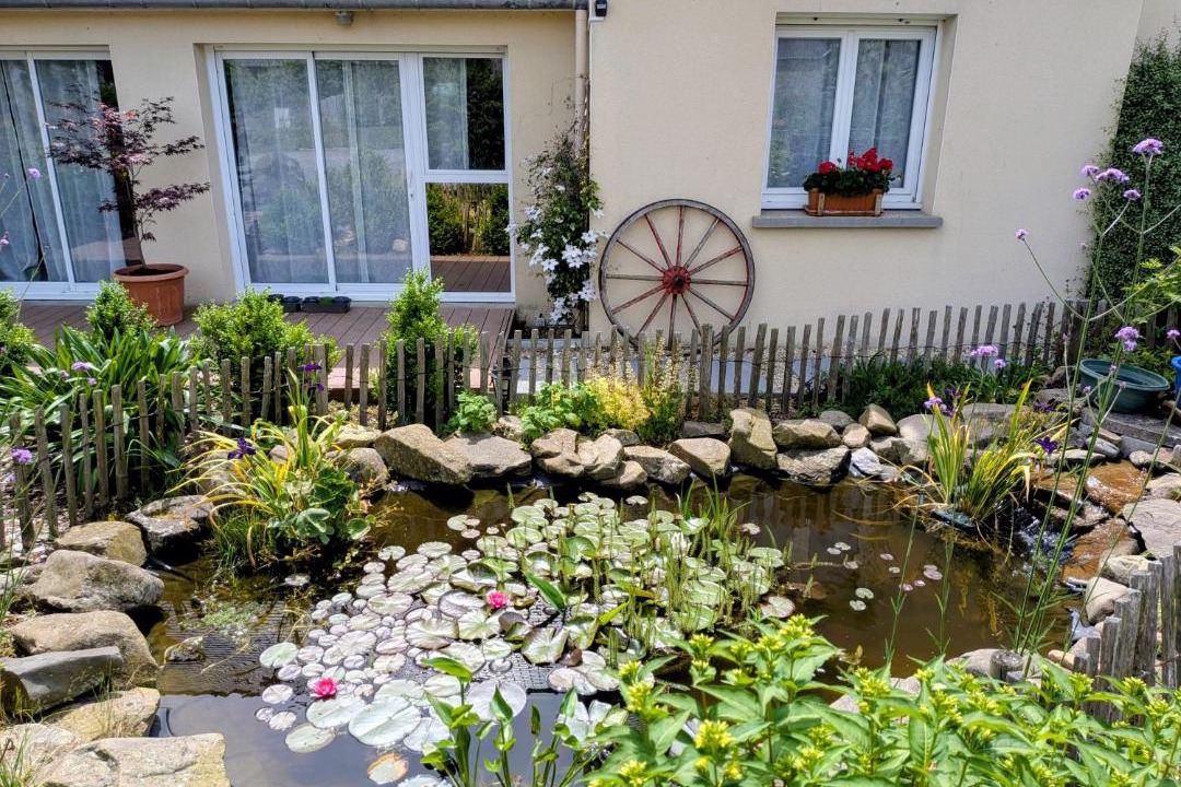 Photo of Others in Huisnes-sur-Mer