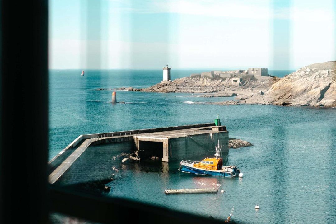 Photo of Others in Le Conquet
