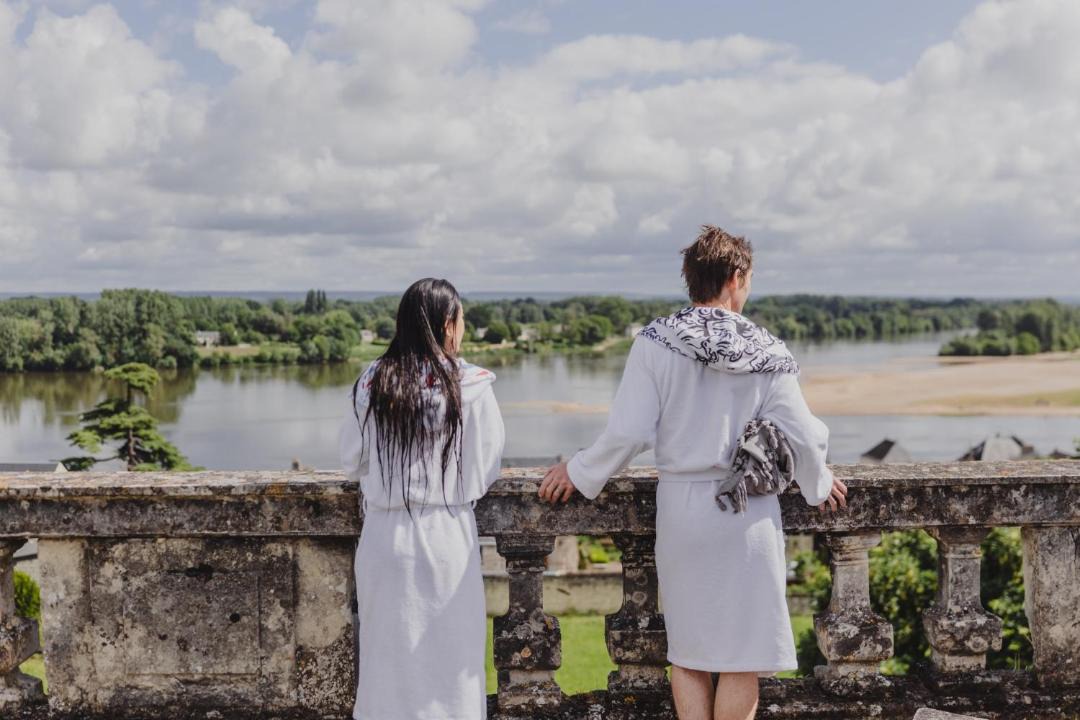 Photo of Others in Candes-Saint-Martin