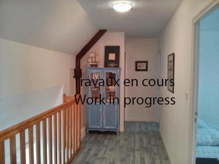 Photo of Others in Dragey-Ronthon
