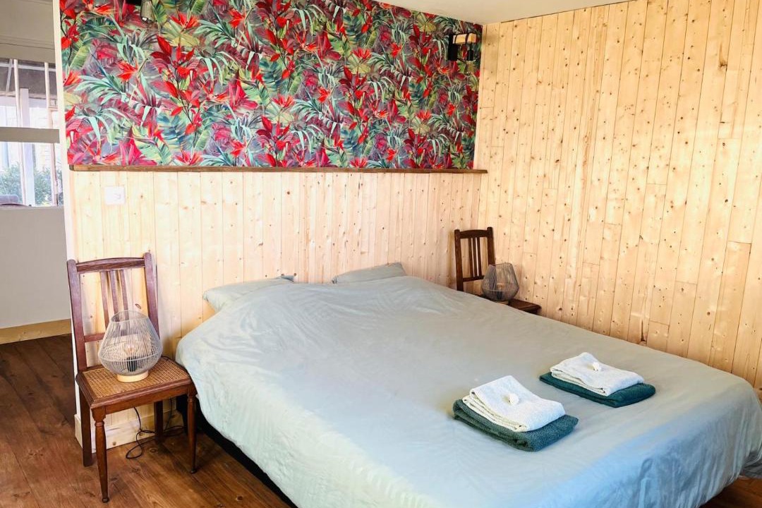 Photo of Others in Carrouges