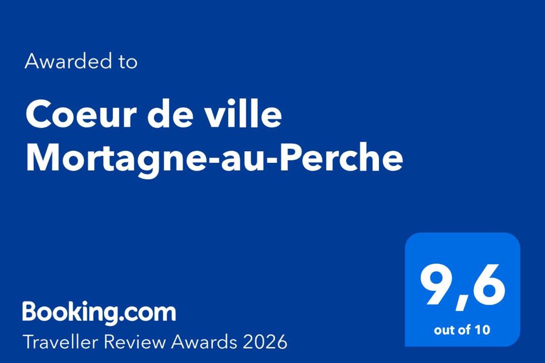 Photo of Others in Mortagne-au-Perche