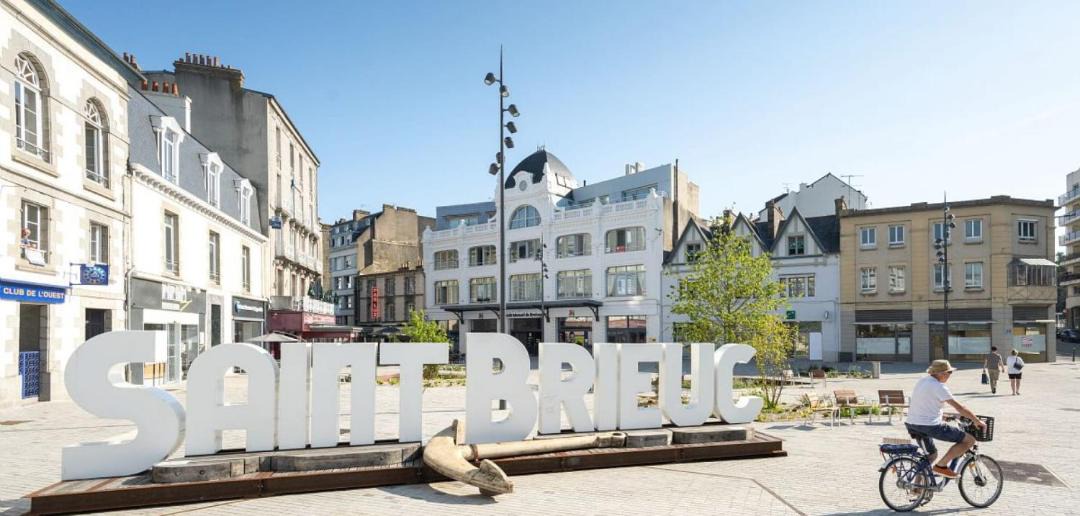 Photo of Others in Tregueux