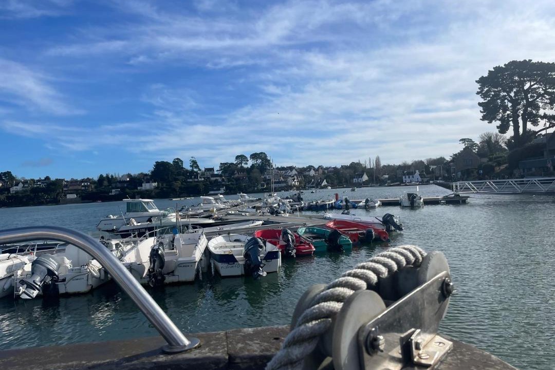 Photo of Others in Ile-aux-Moines