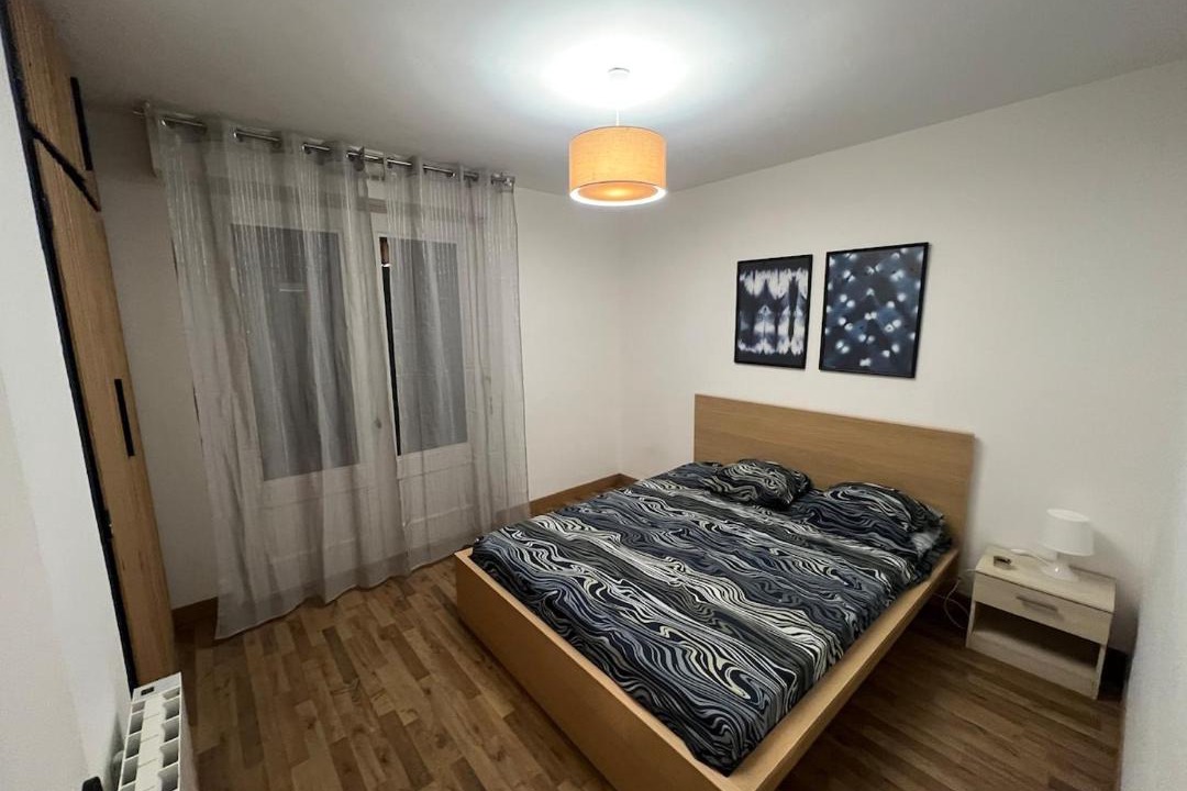Photo of Bedroom in Surzur
