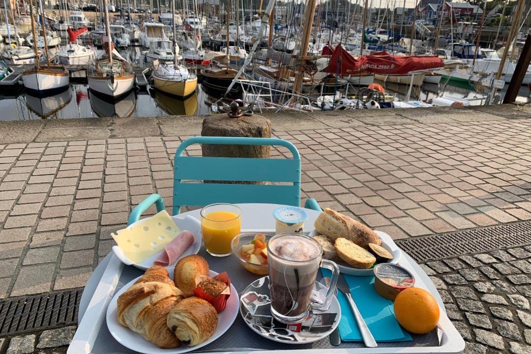 Photo of Others in Paimpol