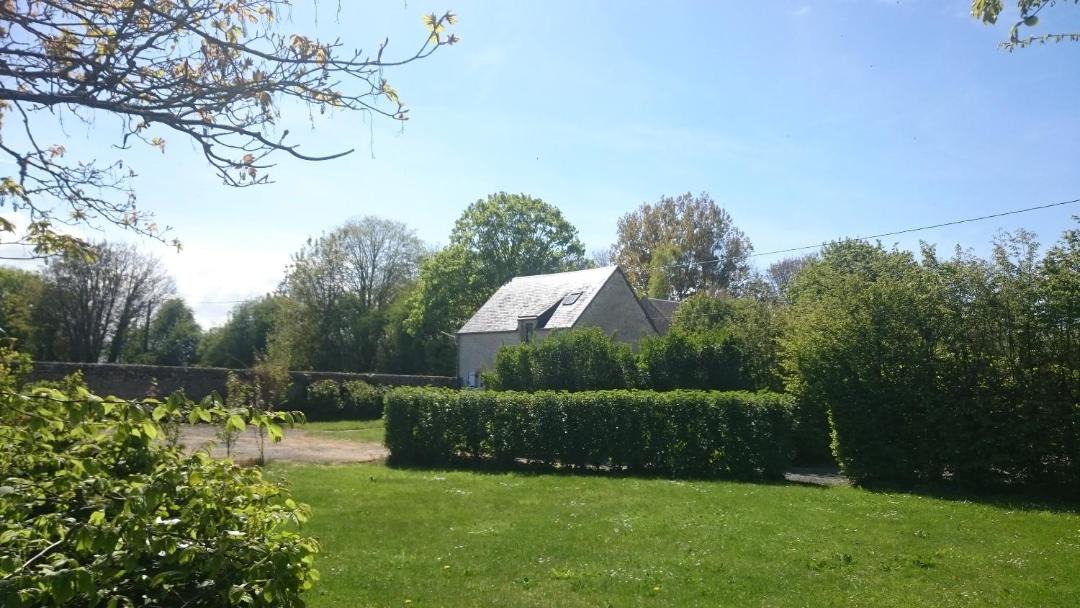 Photo of Others in Longues-sur-Mer