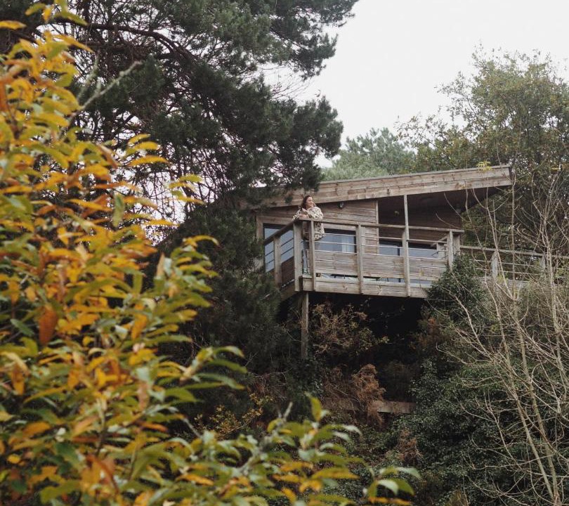Photo of Others in Pont-Aven