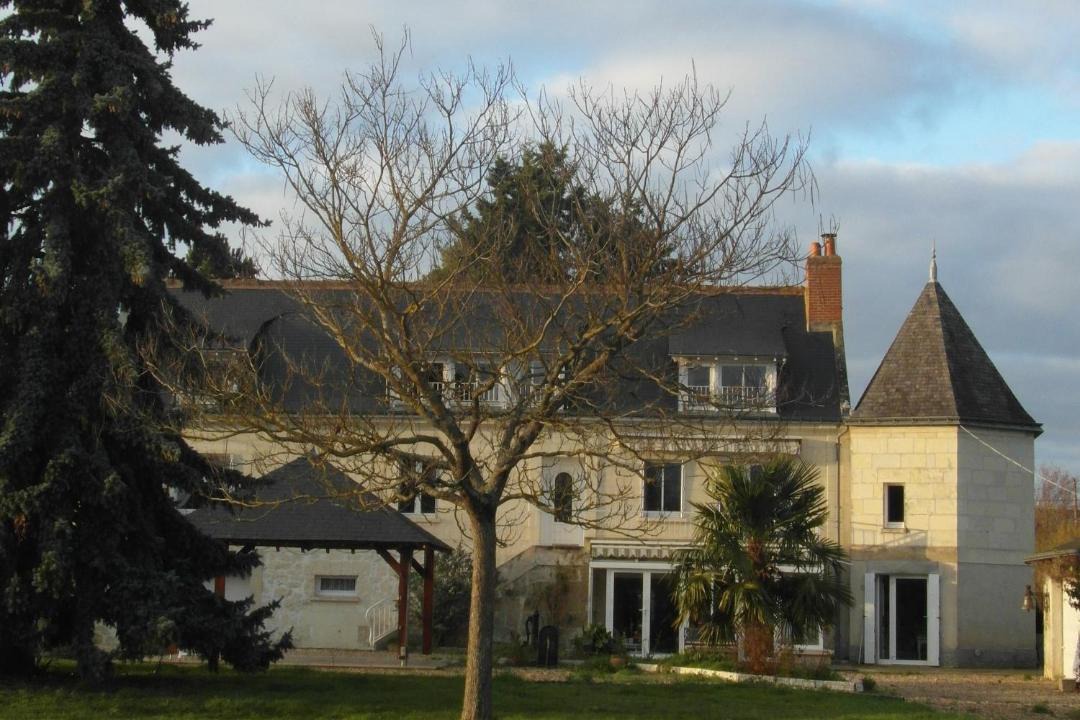 Photo of Others in Brehemont