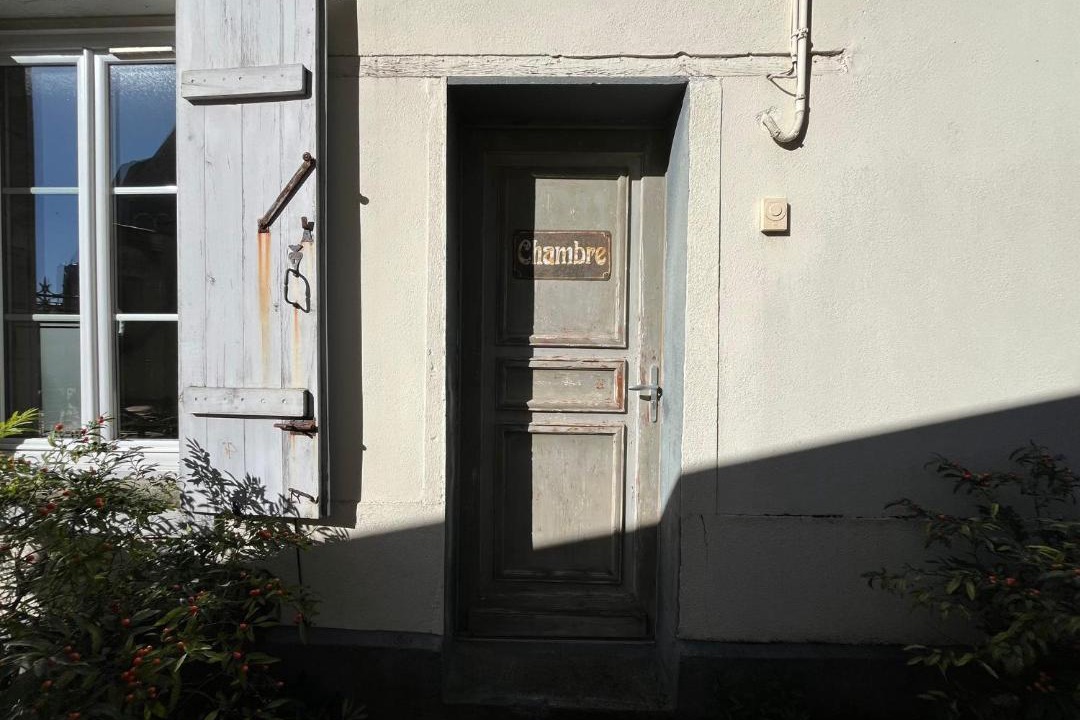 Photo of Others in Richebourg - Saint-Clement