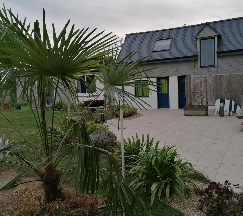 Photo of Others in Etables-sur-Mer