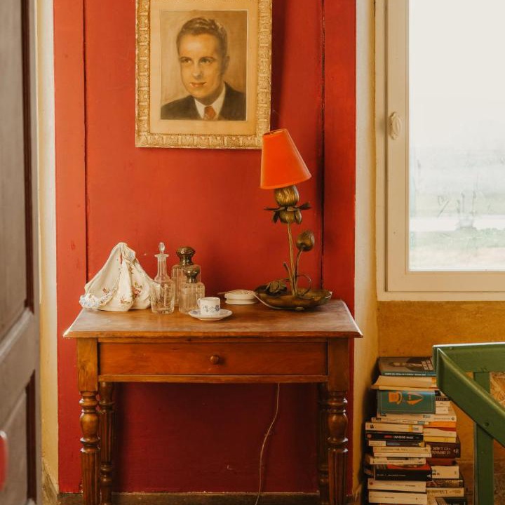 Photo of Others in Cerisy-la-Foret