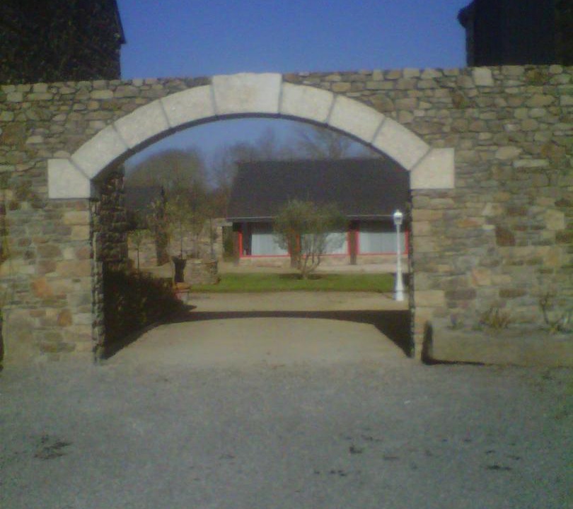 Photo of Others in Quemper-Guezennec