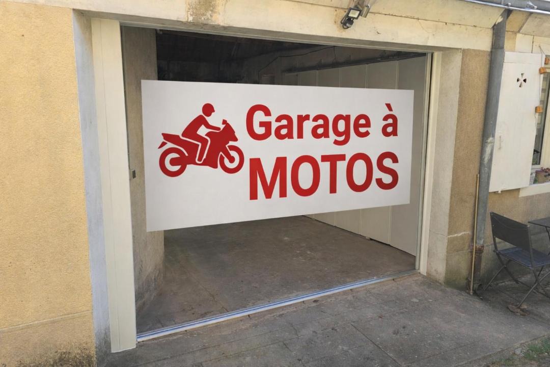 Photo of Others in Nord - Gare