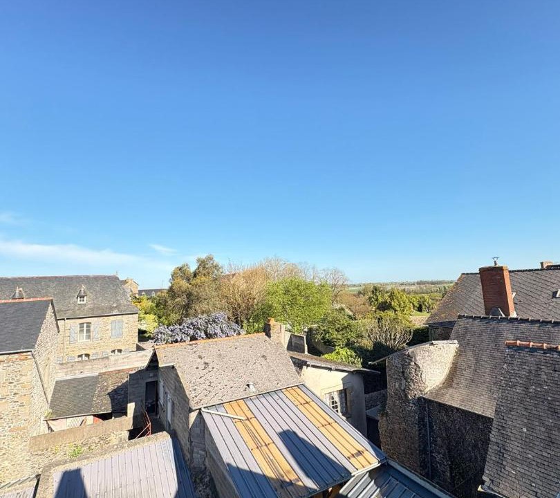 Photo of Others in Dol-de-Bretagne